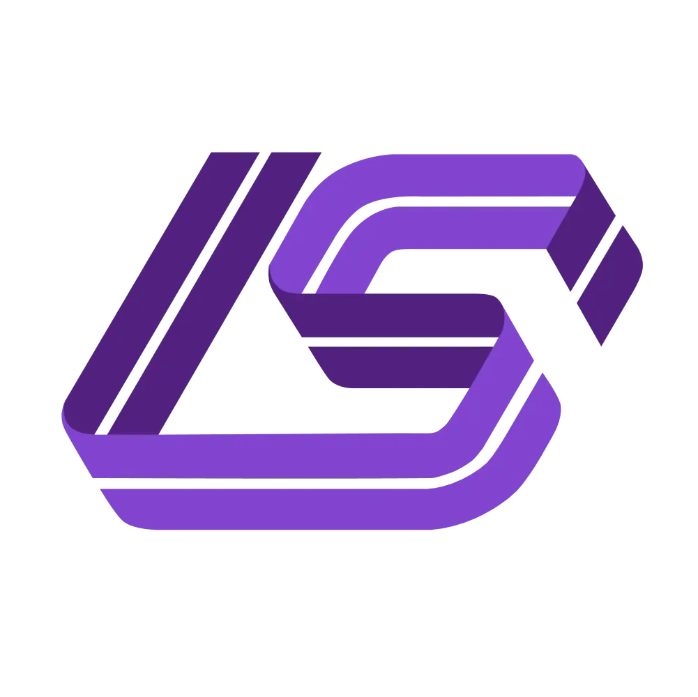 LiteSite - Uptime Monitoring